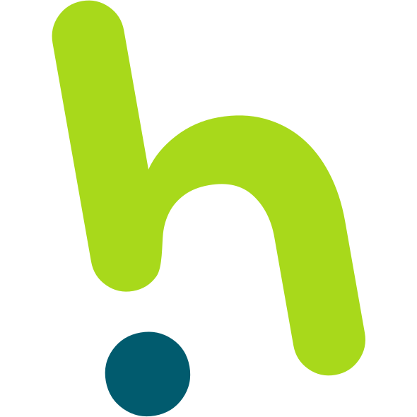 Ville de Hannut
