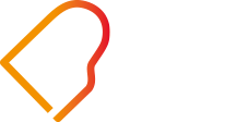 Michaël Grailet - L'Artisan du Piano