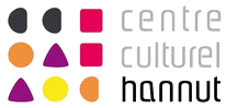 Centre Culturel de Hannut