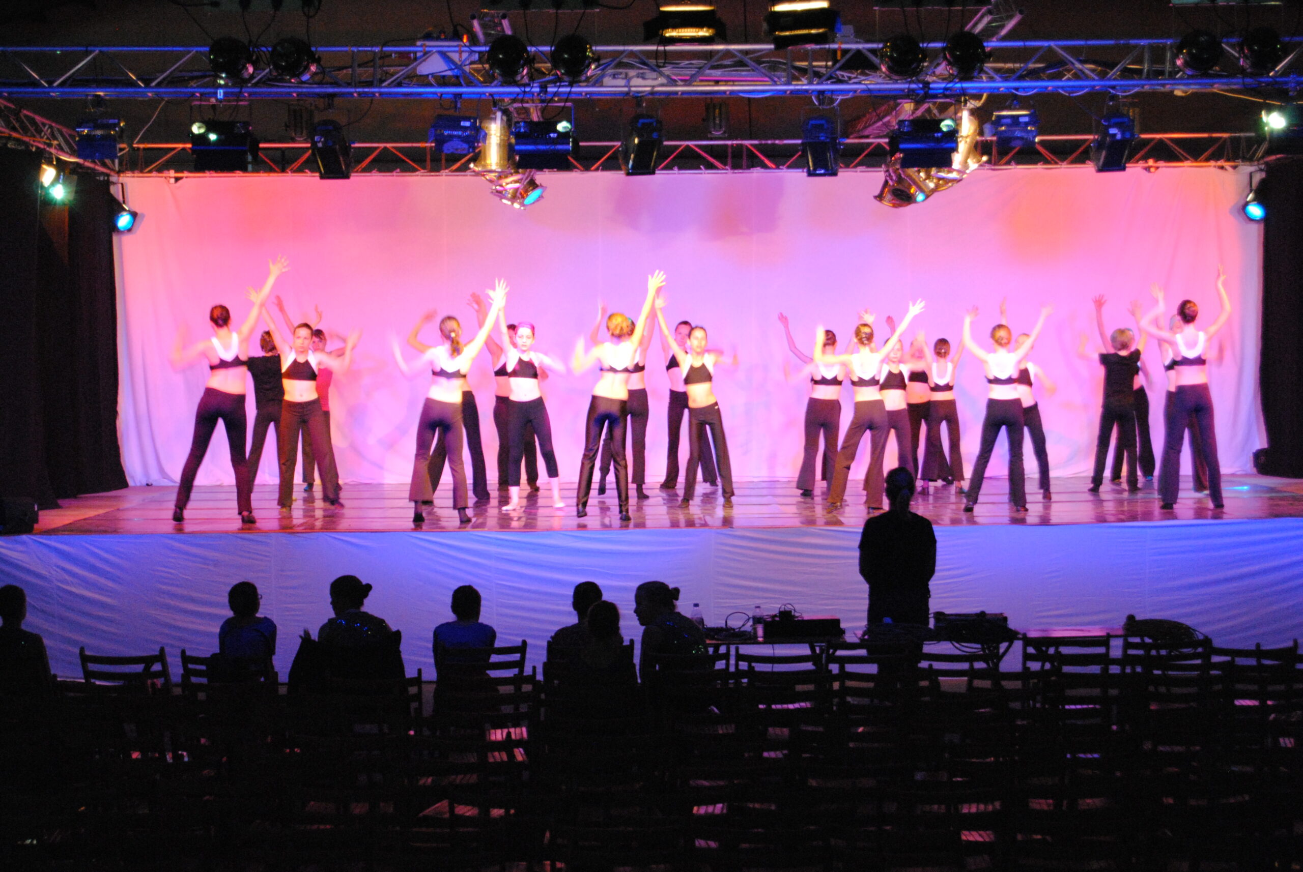 jazz_dsc_0294