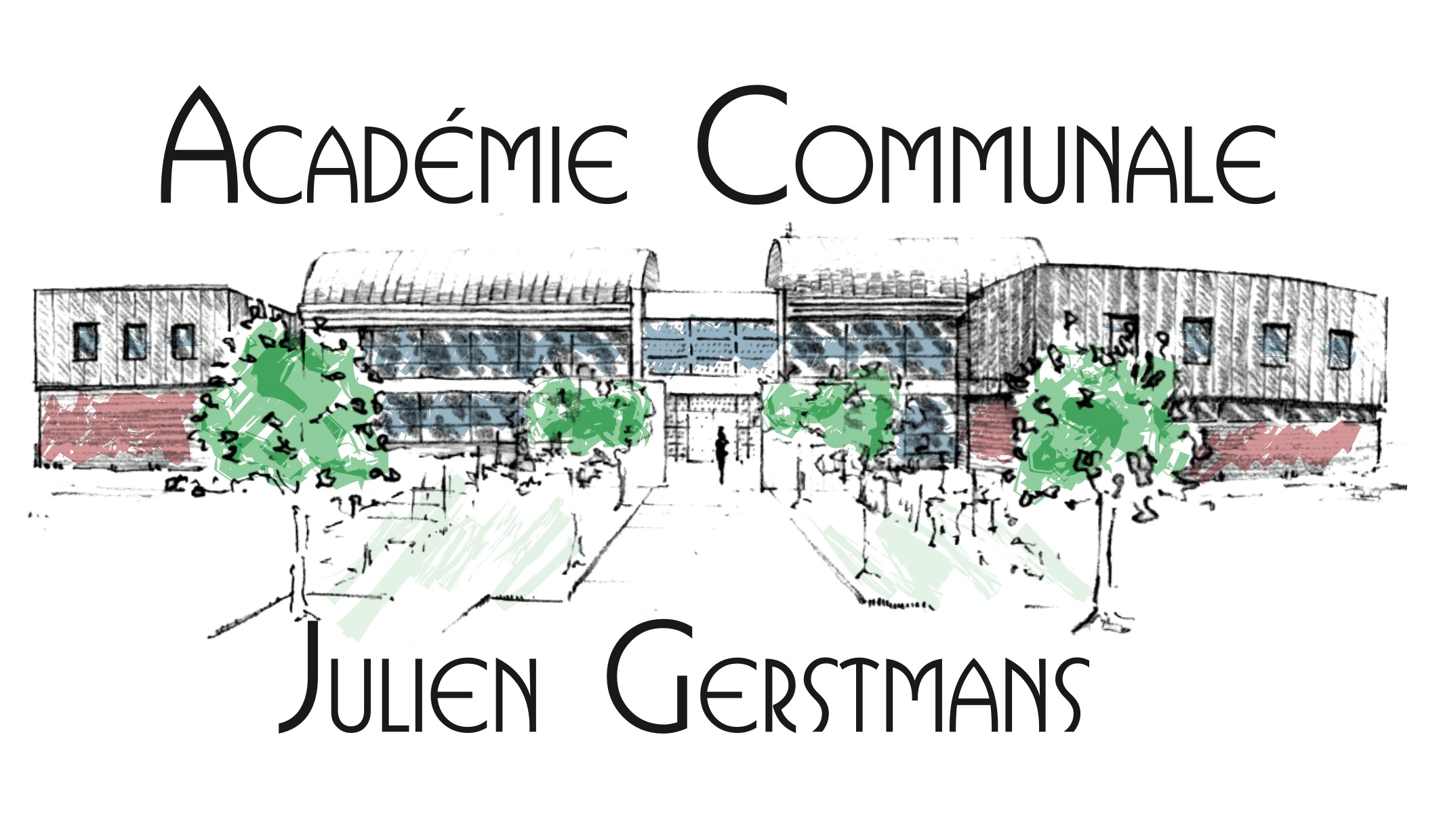 Académie de Hannut