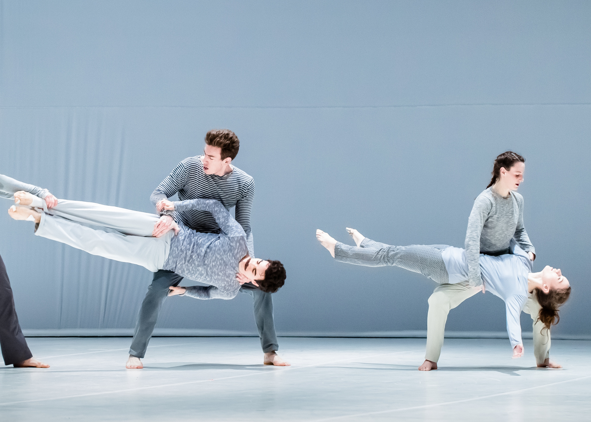 LOOP-DE-LOOP_2016_foto-Andrej-lamut-14